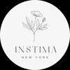 instima